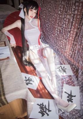 我的兄弟