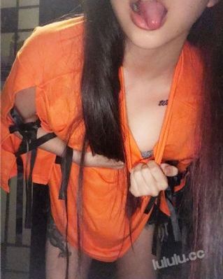 钱塘湖春行