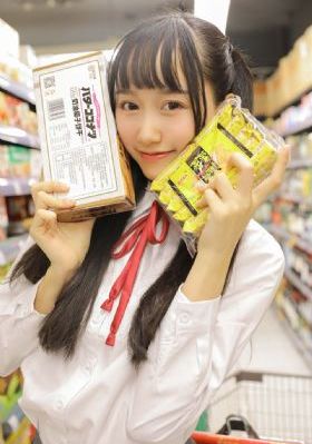 sina新浪首页