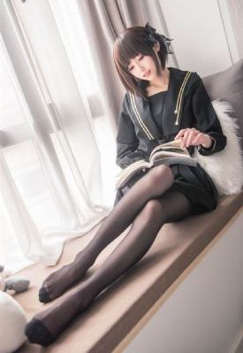 曾蓓勋
