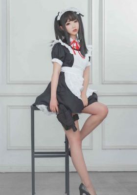 年轻的护士3