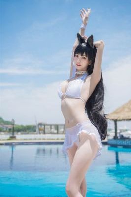 龙门镖局
