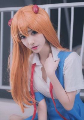 失宠王妃之结缘