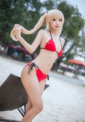 胜女的代价电视剧