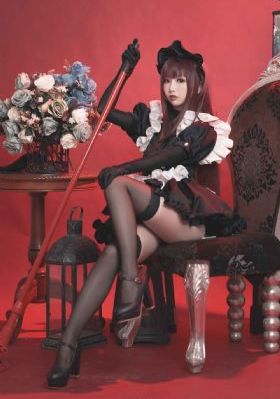 小蜜桃