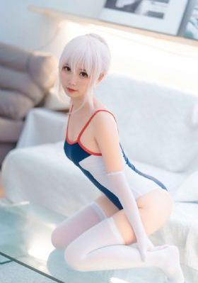 台湾性活a片生活吴梦梦