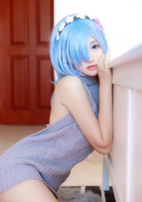 上海电影