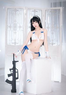 燕双鹰电视剧