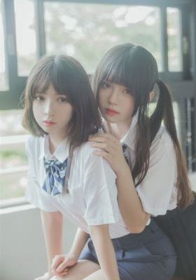 北京律师事务所