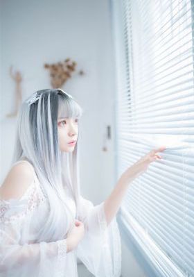 变成黑皮辣妹后朋友做了的梦第二季
