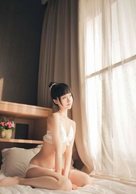 沧海