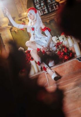 奔驰