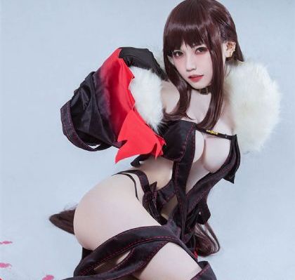 相思春七仙女下凡