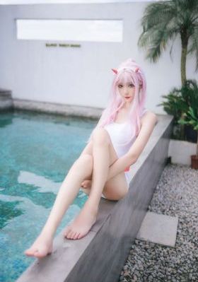 神探威威猫