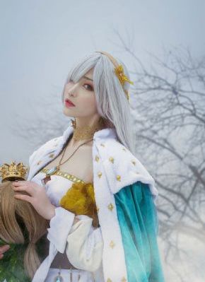 幻速s7变速箱什么品牌