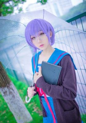 樱花视频