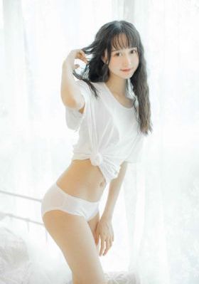 大叔电影