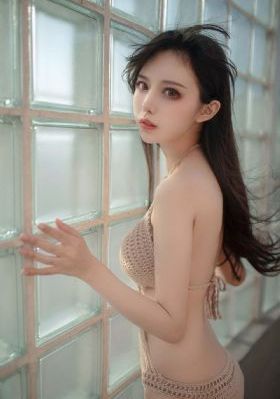国产一区视频在线播放