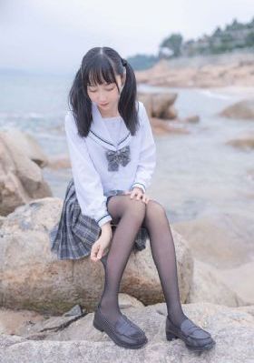 黄瓜英文