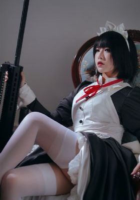 王澜静