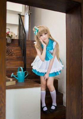 疯狂试爱2
