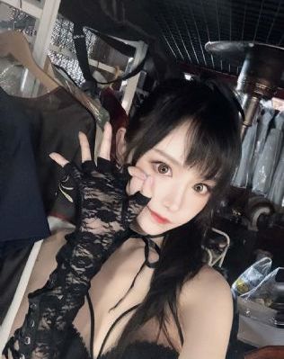 红桃影院
