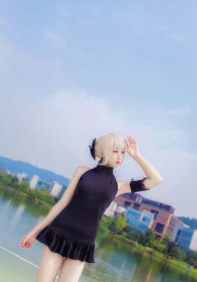 魔鬼天使完整版