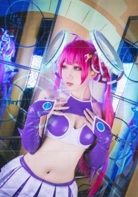 红杏劫