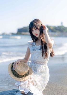 红蝎子3之妖惑人心