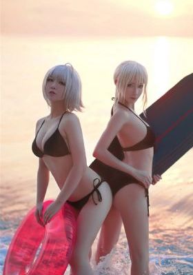 画江湖之不良人第三季在线观看