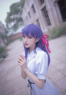挡不住的风情任达华