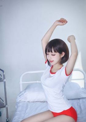 鸭王在线观看