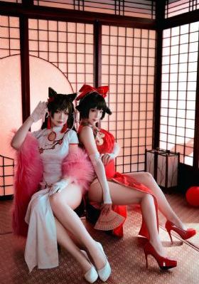 母仪天下演员表