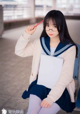 三女片免费观看电视剧