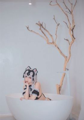 瞒天过海免费观看完整版电影