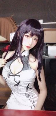 神话