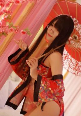 密室大逃脱大神版第二季