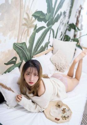电话谋杀案