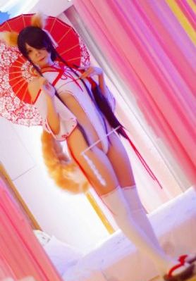 扫毒2