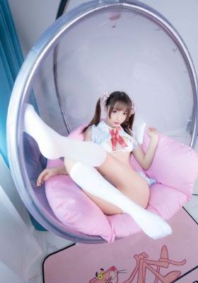 蜜桃mv在线播放免费观看视频
