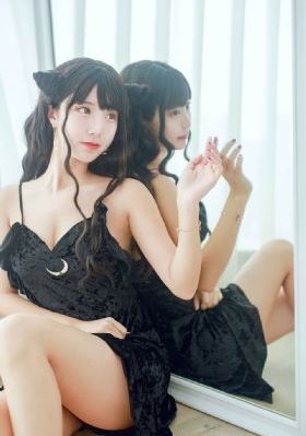 拜登大金主扣留1亿美元捐款观望选情