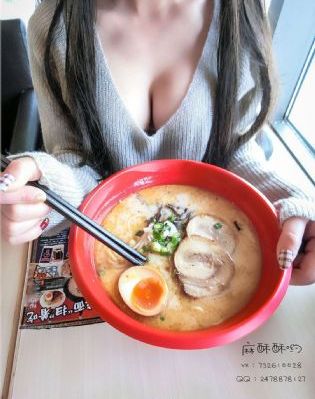 茶叶厂家