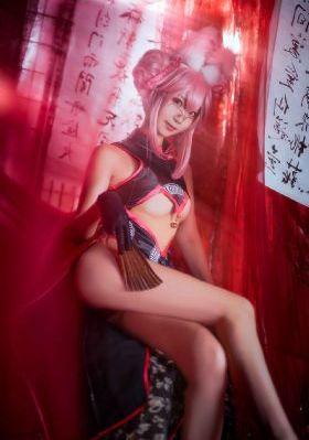 波多野结衣