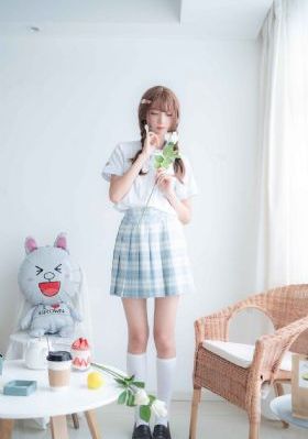 大唐荣耀