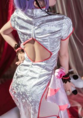 玩小处雌女hd另类