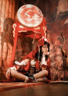 张芸京