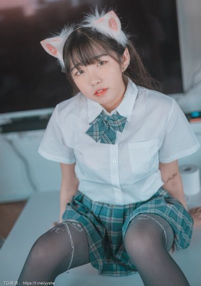 《凡人歌》中央电视剧