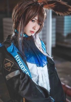 三陪保姆