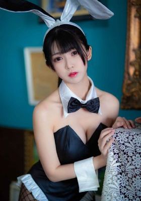 大地电影资源免费观看