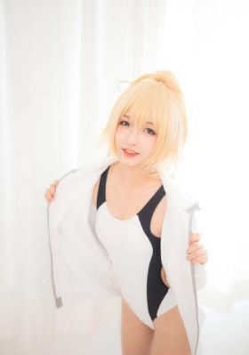 不说再见